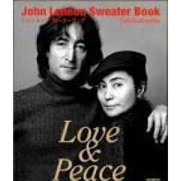 Earth・Love & Peace - Association